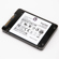SanDisk Ultra 240GB Solid State Drive - ...: Picture 1 thumbnail