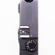 Leica M7: Picture 22 thumbnail