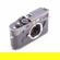Leica M7: Picture 9 thumbnail