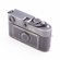 Leica M7: Picture 1 thumbnail