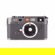 Leica M7: Picture 4 thumbnail