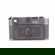 Leica M7: Picture 16 thumbnail