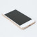 Apple iPod Touch 7th Generation: Picture 1 thumbnail