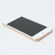 Apple iPod Touch 7th Generation: Picture 3 thumbnail