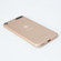 Apple iPod Touch 7th Generation: Picture 6 thumbnail