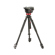 Manfrotto MVH502AH: Picture 4 thumbnail