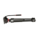 Manfrotto MVH502AH: Picture 2 thumbnail