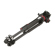 Manfrotto MVH502AH: Picture 3 thumbnail