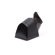 Hasselblad NC-2 45 Degree Prism Finder #...: Picture 1 thumbnail