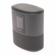 Bose Home Speaker 500: Picture 3 thumbnail