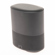 Bose Home Speaker 500: Picture 1 thumbnail