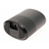 Bose Home Speaker 500: Picture 2 thumbnail