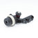 Manfrotto MVA511FF: Picture 1 thumbnail