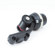 Manfrotto MVA511FF: Picture 2 thumbnail