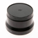 Hasselblad X Adapter: Picture 1 thumbnail