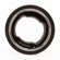 Hasselblad X Adapter: Picture 2 thumbnail