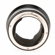 Hasselblad X Adapter: Picture 4 thumbnail