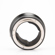 Hasselblad X Adapter: Picture 6 thumbnail