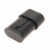 Hasselblad X System Battery: Picture 2 thumbnail