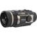 SiOnyx Aurora PRO: Picture 4 thumbnail