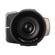 SiOnyx Aurora PRO: Picture 3 thumbnail