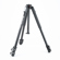 Manfrotto 190X: Picture 11 thumbnail