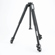 Manfrotto 190X: Picture 2 thumbnail