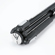 Manfrotto 190X: Picture 5 thumbnail