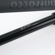 Manfrotto 190X: Picture 7 thumbnail