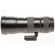 Hasselblad HC 300mm f/4.5 Autofocus Tele...: Picture 1 thumbnail