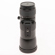 Hasselblad HC 300mm f/4.5 Autofocus Tele...: Picture 3 thumbnail