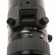 Hasselblad HC 300mm f/4.5 Autofocus Tele...: Picture 4 thumbnail
