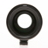 Hasselblad HC 300mm f/4.5 Autofocus Tele...: Picture 5 thumbnail