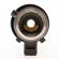 Hasselblad HC 300mm f/4.5 Autofocus Tele...: Picture 6 thumbnail