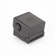 Leica Visoflex 2: Picture 2 thumbnail