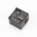 Leica Visoflex 2: Picture 3 thumbnail