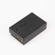 Canon DR-E17 DC Coupler: Picture 2 thumbnail