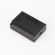 Canon DR-E17 DC Coupler: Picture 1 thumbnail