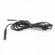 Rode SMARTLAV+: Picture 1 thumbnail