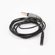Rode SMARTLAV+: Picture 1 thumbnail