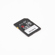 Sony SF-G Series SD Card: Picture 2 thumbnail