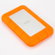 LaCie Rugged HDD: Picture 3 thumbnail