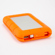 LaCie Rugged HDD: Picture 1 thumbnail