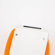 LaCie Rugged HDD: Picture 2 thumbnail