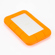 LaCie Rugged HDD: Picture 3 thumbnail