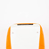 LaCie Rugged HDD: Picture 2 thumbnail