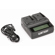 Watson Duo LCD Battery Charger for Sony ...: Picture 4 thumbnail