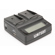 Watson Duo LCD Battery Charger for Sony ...: Picture 1 thumbnail