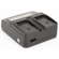 Watson Duo LCD Battery Charger for Sony ...: Picture 2 thumbnail