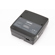 Watson Duo LCD Battery Charger for Sony ...: Picture 3 thumbnail